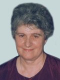 ZORKA Jankova MARKOVIĆ