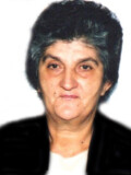 RUŽA MARKUŠ