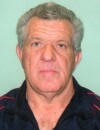 MIJO Petrov MIĆKOVIĆ