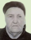 DESANKA Vasova MIJOVIĆ