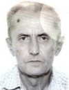JURAJ Blažov MILIĆ