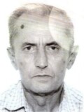 JURAJ Blažov MILIĆ