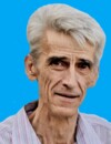 MILISAV Radovanov GRDINIĆ