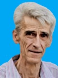 MILISAV Radovanov GRDINIĆ