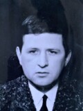 MILO Velimira LUTOVAC