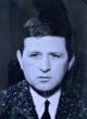 MILO Velimira LUTOVAC