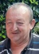 MILORAD Milosava KOVAČEVIĆ