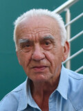 MILORAD Jovanov MILOVIĆ