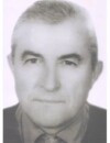 MIODRAG – MILE Perišin PEROVIĆ