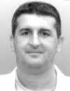 MIODRAG Tomov TOPALOVIĆ