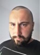 MIROSLAV Dejanov FUŠTIĆ
