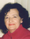 VERA Blagoja MARKOVIĆ