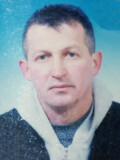 MIJODRAG Veljkov RAKOČEVIĆ