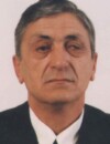 MILAN Miloša PAVIĆEVIĆ