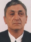 MILAN Miloša PAVIĆEVIĆ