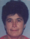 MILICA-Mika Vojislava RADOJIČIĆ