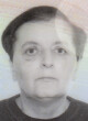 Milijana Milete Vuković