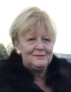 NEVENKA Simova RAKOVIĆ