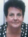 DANICA Radivoja NIKINOVIĆ