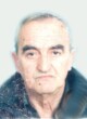 DANILO Milov NIKOLIĆ