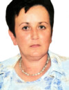 RADA Sava NENEZIĆ