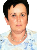 RADA Sava NENEZIĆ