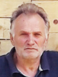 ZORAN Nikole OBRADOVIĆ