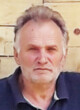ZORAN Nikole OBRADOVIĆ