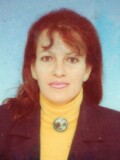 DRAGICA Branova PAVLIČIĆ