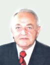 Dr NOVAK Vukov POPOVIĆ