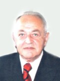 Dr NOVAK Vukov POPOVIĆ