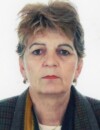 OLIVERA – OLJA Blažova POPOVIĆ