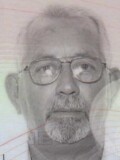 MARKO – MAJO Petrov PEJAKOVIĆ