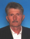 PETAR Bajov CEBALOVIĆ