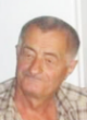 RADOMIR Mila SOŠIĆ