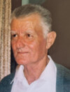 BOGIĆ-BORO Vasov RADONjIĆ