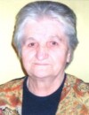 KOSA Svetomira RADOVIĆ
