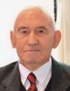 ILIJA Petrov RADOVIĆ
