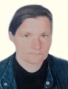 STOJKA Mališe RADOVIĆ