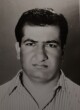 MIODRAG Markov RADUSINOVIĆ