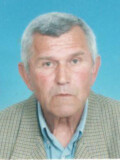 SAVO Andrije RAIČEVIĆ