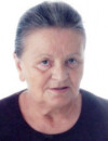  DRAGICA Dušanova RAJKOVIĆ 