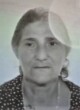 RAMIJA Nedeljkova SELIMOVIĆ