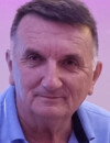 RUŽDIJA-RUKI Osmanov HADžIKADRIĆ