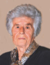 RUŽA RAIČEVIĆ