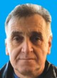 SAVO Božov TOPOVIĆ