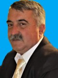 STEVAN Miloradov GRDINIĆ