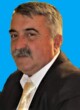 STEVAN Miloradov GRDINIĆ