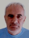 SLAVKO Mirkov STIJEPOVIĆ