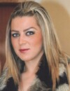 SVETLANA Miodraga-Dragana BATRIĆEVIĆ